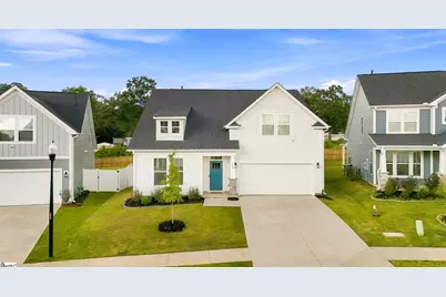 130 Moorish Circle, Simpsonville, SC 29681 - Photo 39