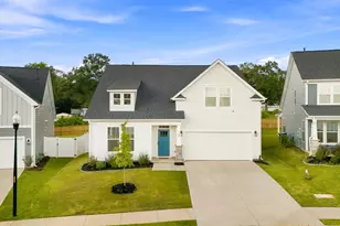 130 Moorish Cir, Simpsonville, SC 29681 - Photo 39
