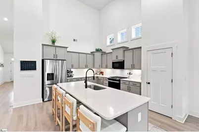 130 Moorish Circle, Simpsonville, SC 29681 - Photo 13