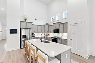130 Moorish Cir, Simpsonville, SC 29681 - Photo 13