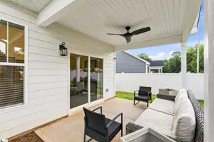 130 Moorish Cir, Simpsonville, SC 29681 - Photo 35