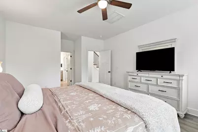 130 Moorish Circle, Simpsonville, SC 29681 - Photo 19
