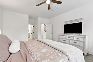 130 Moorish Cir, Simpsonville, SC 29681 - Photo 19
