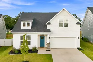 130 Moorish Cir, Simpsonville, SC 29681 - Photo 1