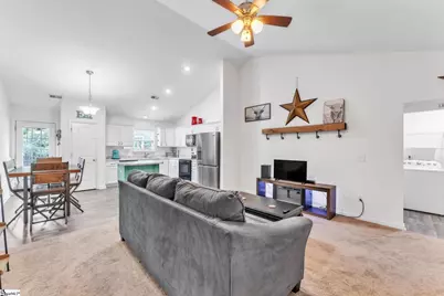 140 Miller Road, Belton, SC 29627 - Photo 3