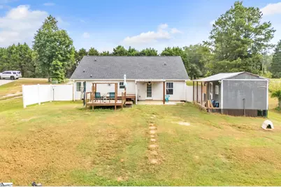 140 Miller Road, Belton, SC 29627 - Photo 23