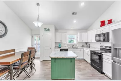 140 Miller Road, Belton, SC 29627 - Photo 7