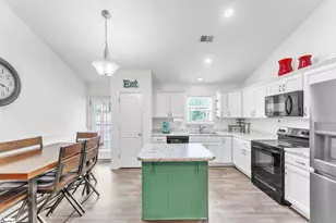 140 Miller Rd, Belton, SC 29627 - Photo 7