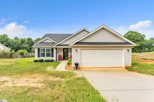 140 Miller Rd, Belton, SC 29627 - Photo 1