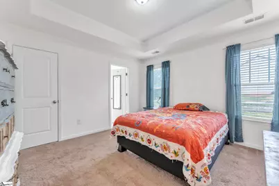 140 Miller Road, Belton, SC 29627 - Photo 17
