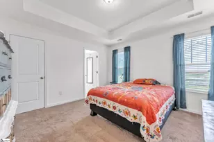 140 Miller Rd, Belton, SC 29627 - Photo 17
