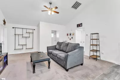 140 Miller Road, Belton, SC 29627 - Photo 5