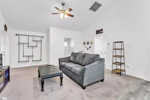 140 Miller Rd, Belton, SC 29627 - Photo 5