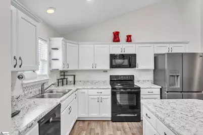 140 Miller Road, Belton, SC 29627 - Photo 11