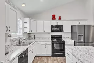 140 Miller Rd, Belton, SC 29627 - Photo 11