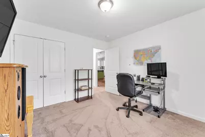 140 Miller Road, Belton, SC 29627 - Photo 15