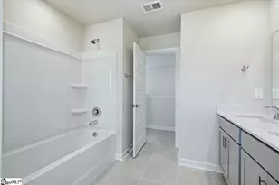 126 Gibbon Wy, Gray Court, SC 29645 - Photo 31