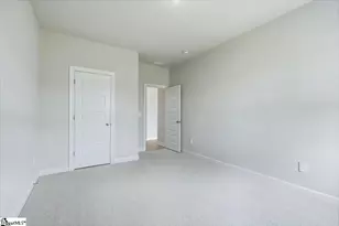 126 Gibbon Wy, Gray Court, SC 29645 - Photo 19