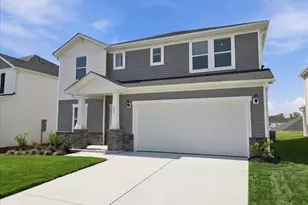 126 Gibbon Wy, Gray Court, SC 29645 - Photo 3