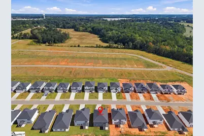 126 Gibbon Way, Gray Court, SC 29645 - Photo 39
