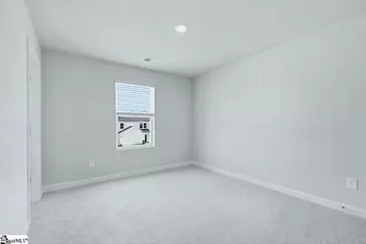 126 Gibbon Way, Gray Court, SC 29645 - Photo 27