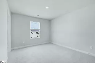 126 Gibbon Wy, Gray Court, SC 29645 - Photo 27