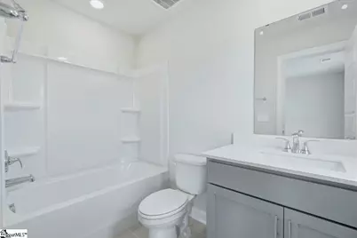 126 Gibbon Way, Gray Court, SC 29645 - Photo 29