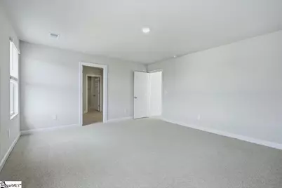 126 Gibbon Way, Gray Court, SC 29645 - Photo 23