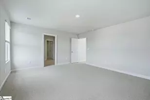 126 Gibbon Wy, Gray Court, SC 29645 - Photo 23