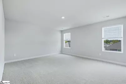 126 Gibbon Way, Gray Court, SC 29645 - Photo 21