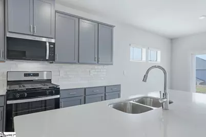 126 Gibbon Way, Gray Court, SC 29645 - Photo 11