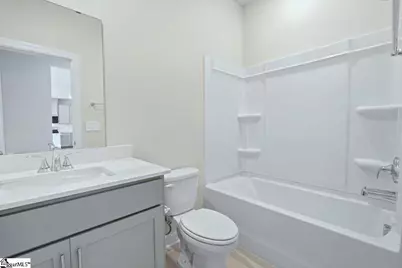 126 Gibbon Way, Gray Court, SC 29645 - Photo 17