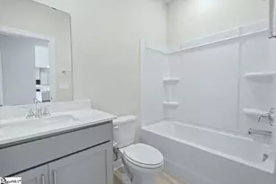 126 Gibbon Wy, Gray Court, SC 29645 - Photo 17