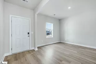 126 Gibbon Wy, Gray Court, SC 29645 - Photo 5