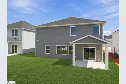 126 Gibbon Way, Gray Court, SC 29645 - Photo 35