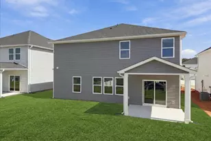 126 Gibbon Wy, Gray Court, SC 29645 - Photo 35