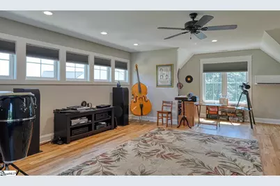 712 Tinsberry Lane, Inman, SC 29349 - Photo 23