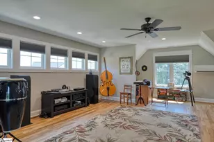 712 Tinsberry Ln, Inman, SC 29349 - Photo 23