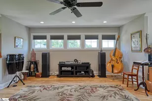 712 Tinsberry Ln, Inman, SC 29349 - Photo 21