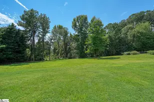 712 Tinsberry Ln, Inman, SC 29349 - Photo 41