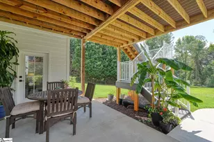 712 Tinsberry Ln, Inman, SC 29349 - Photo 43