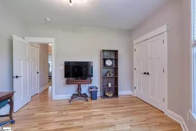 712 Tinsberry Lane, Inman, SC 29349 - Photo 17