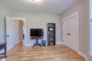 712 Tinsberry Ln, Inman, SC 29349 - Photo 17