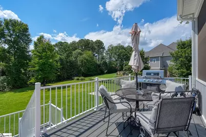 712 Tinsberry Lane, Inman, SC 29349 - Photo 39