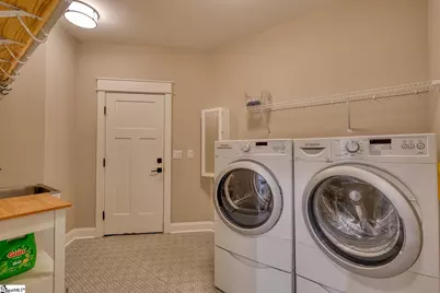 712 Tinsberry Lane, Inman, SC 29349 - Photo 25