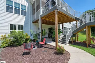712 Tinsberry Ln, Inman, SC 29349 - Photo 45