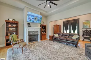 712 Tinsberry Ln, Inman, SC 29349 - Photo 7