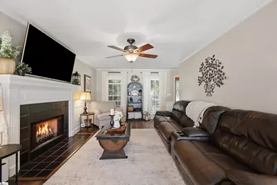 19 Chantilly Rue Court, Simpsonville, SC 29681 - Photo 9