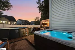 19 Chantilly Rue Ct, Simpsonville, SC 29681 - Photo 39