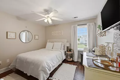 19 Chantilly Rue Court, Simpsonville, SC 29681 - Photo 27